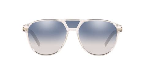 christian dior sunglass hut|DIOR Sunglasses for Women .